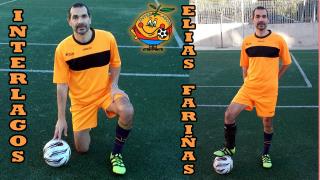 ENTREVISTA POST PARTIDO. CARABANCHEL DOMINGO MAÑANA